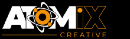 Atomix Creative