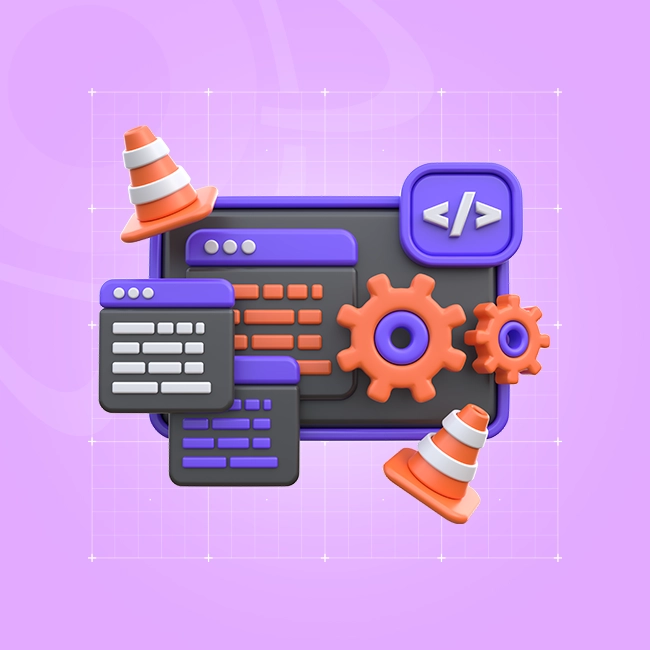 Atomix Creative Yazılım Çözümleri